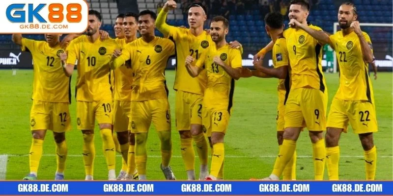 5 kinh nghiệm dự đoán tỷ lệ kèo Malaysia chuẩn được chuyên gia chia sẻ