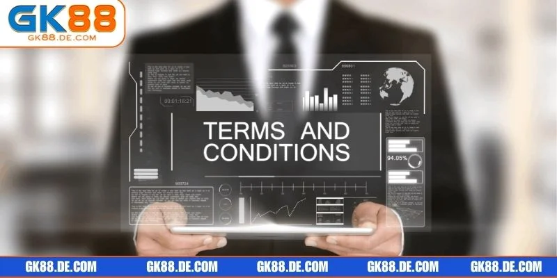 An toàn bảo mật thông tin luôn được đặt lên hàng đầu