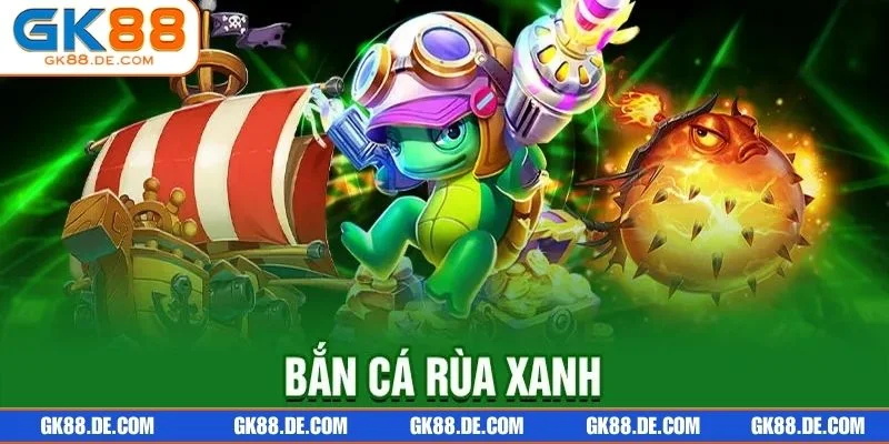 Hệ sinh thái đa dạng tạo nên bức tranh đại dương siêu thực