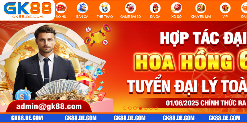 Lưu ý quan trọng tân binh mới nên ghi nhớ trước khi rút tiền GK88