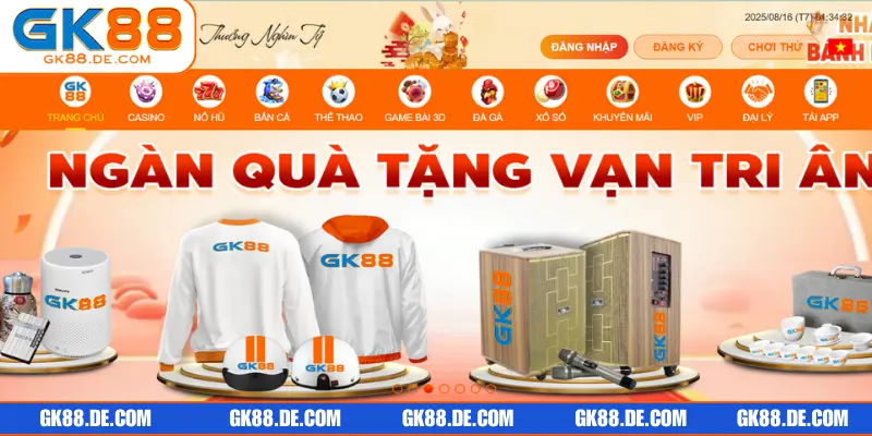 Một số lưu ý khi mở tài khoản cá cược