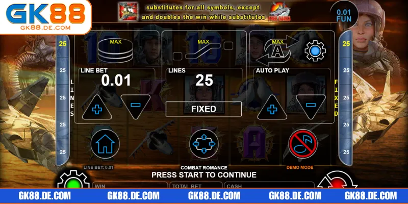 Những thuật ngữ cần nắm khi quay nổ hũ B52